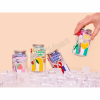 LA PETITE EPICERIE 251002 KIT PSHIIIT - STRAWBERRY MILK