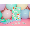 LA PETITE EPICERIE 331400 TATTOO PARTY PACK