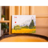 LA PETITE EPICERIE 350069 PETIT PINCEAU - Cypres aux bles dor, VINCENT VAN GOGH