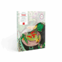 LA PETITE EPICERIE 350073 PETIT PINCEAU - LES POISSONS ROUGES, HENRI MATISSE