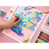 LA PETITE EPICERIE 356000 PETIT PASTEL - DRIVE