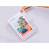 LA PETITE EPICERIE 356000 PETIT PASTEL - DRIVE