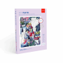 LA PETITE EPICERIE 356001 PETIT PASTEL - HOLLAND BLOOM