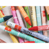 LA PETITE EPICERIE 356001 PETIT PASTEL - HOLLAND BLOOM
