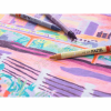 LA PETITE EPICERIE 356001 PETIT PASTEL - HOLLAND BLOOM