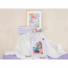 LA PETITE EPICERIE 356002 PETIT PASTEL - LOVE IN SEOUL