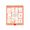 LA PETITE EPICERIE 357004 TRAVEL BOOK - SELF-CARE
