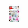 LA PETITE EPICERIE 537074 BROCHE PINS EMAILLE CAMERA