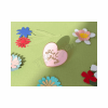 LA PETITE EPICERIE 537076 BROCHE PINS EMAILLE GIRL GANG