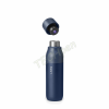 LARQ BDMB050A BOTTLE MONACO BLUE 500ML