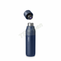 LARQ BDMB050A BOTTLE MONACO BLUE 500ML