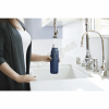 LARQ BDMB050A BOTTLE MONACO BLUE 500ML