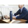 LARQ BDMB050A BOTTLE MONACO BLUE 500ML