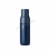 LARQ BDMB050A BOTTLE MONACO BLUE 500ML