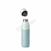 LARQ BDSM050A BOTTLE SEASIDE MINT 500ML