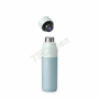 LARQ BDSM050A BOTTLE SEASIDE MINT 500ML