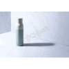 LARQ BDSM050A BOTTLE SEASIDE MINT 500ML
