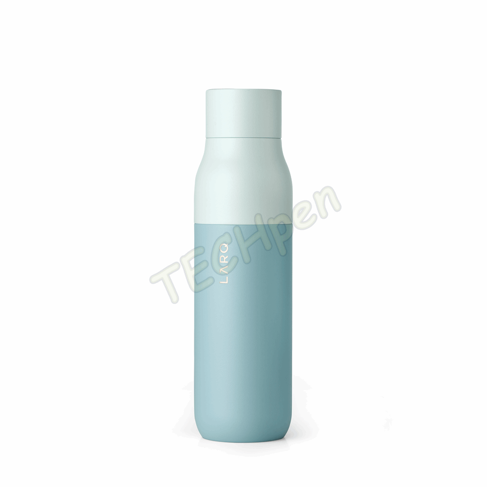 LARQ BDSM050A BOTTLE SEASIDE MINT 500ML