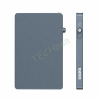 VALENTA 587488 CARDPROTECTOR ALUMINIUM MAGSAFE COOL GREY