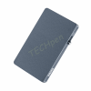 VALENTA 587488 CARDPROTECTOR ALUMINIUM MAGSAFE COOL GREY