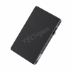 VALENTA 588300 CARDPROTECTOR ALUMINIUM MAGSAFE GRAPHITE