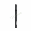 VALENTA 588300 CARDPROTECTOR ALUMINIUM MAGSAFE GRAPHITE