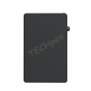 VALENTA 588300 CARDPROTECTOR ALUMINIUM MAGSAFE GRAPHITE