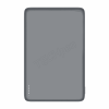 VALENTA 588676 POWERBANK MAGSAFE ULTRA SLIM 5000 MAH GREY