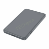 VALENTA 588676 POWERBANK MAGSAFE ULTRA SLIM 5000 MAH GREY
