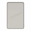 VALENTA 588874 POWERBANK MAGSAFE ULTRA SLIM 5000 MAH NATURALOAI