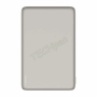 VALENTA 588874 POWERBANK MAGSAFE ULTRA SLIM 5000 MAH NATURALOAI