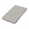 VALENTA 588874 POWERBANK MAGSAFE ULTRA SLIM 5000 MAH NATURALOAI