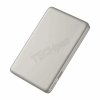 VALENTA 588874 POWERBANK MAGSAFE ULTRA SLIM 5000 MAH NATURALOAI