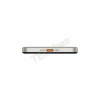 VALENTA 588874 POWERBANK MAGSAFE ULTRA SLIM 5000 MAH NATURALOAI