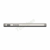 VALENTA 588874 POWERBANK MAGSAFE ULTRA SLIM 5000 MAH NATURALOAI