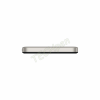 VALENTA 588874 POWERBANK MAGSAFE ULTRA SLIM 5000 MAH NATURALOAI
