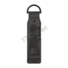 VALENTA 588928 KEY ORGANIZER ALUMINIUM BLACK