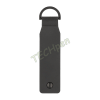 VALENTA 588928 KEY ORGANIZER ALUMINIUM BLACK