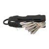VALENTA 588928 KEY ORGANIZER ALUMINIUM BLACK