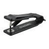 VALENTA 588928 KEY ORGANIZER ALUMINIUM BLACK