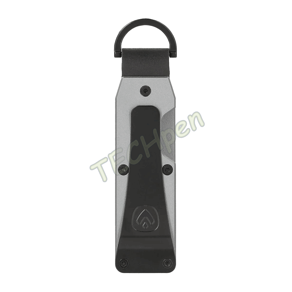 VALENTA 588935 KEY ORGANIZER ALUMINIUM COOL GREY