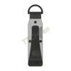 VALENTA 588935 KEY ORGANIZER ALUMINIUM COOL GREY