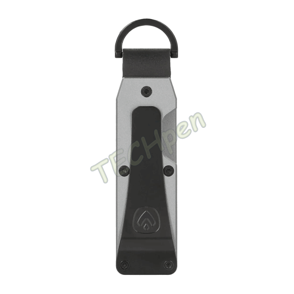 VALENTA 588935 KEY ORGANIZER ALUMINIUM COOL GREY