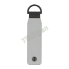 VALENTA 588935 KEY ORGANIZER ALUMINIUM COOL GREY