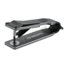VALENTA 588935 KEY ORGANIZER ALUMINIUM COOL GREY