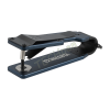 VALENTA 588942 KEY ORGANIZER ALUMINIUM BLUE
