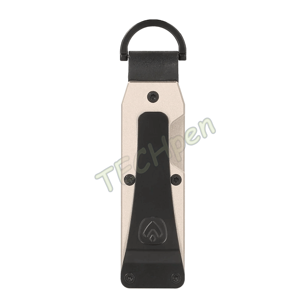 VALENTA 588959 KEY ORGANIZER ALUMINIUM NATURAL