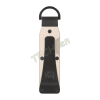 VALENTA 588959 KEY ORGANIZER ALUMINIUM NATURAL