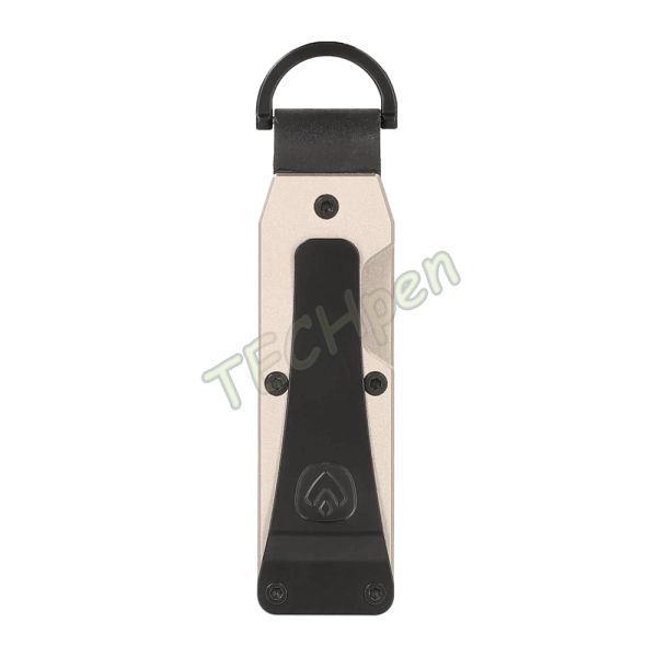 VALENTA 588959 KEY ORGANIZER ALUMINIUM NATURAL