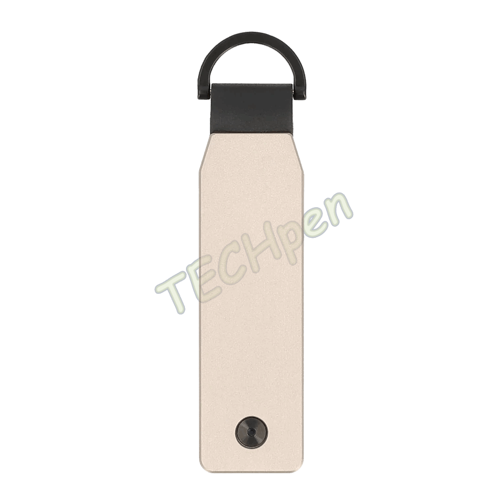 VALENTA 588959 KEY ORGANIZER ALUMINIUM NATURAL